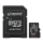 KINGSTON  SDCS3/256GB - 1347361 - zdjęcie 2